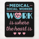 Suche nach medizinisches mousepads Herz