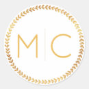 Suche nach sieger aufkleber Für alle