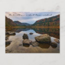 Suche nach irland postkarten Smaragdgrüne insel