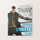 Suche nach whiskey puzzle Für alle