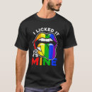 Suche nach lippen tshirts Bergwerk