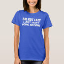 Suche nach zufällig tshirts Für sie