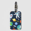 Suche nach rakete gepäckanhänger Für kinder