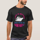 Suche nach cappella tshirts Kreuzfahrt