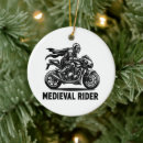 Suche nach mittelalterlicher ritter ornamente Reiter