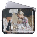 Suche nach vatertag laptop schutzhüllen Familie