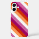 Suche nach lesbian iphone hüllen Que