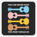 Suche nach ukulele aufkleber Hawaii
