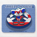 Suche nach mausunterlage mousepads Mäuse