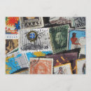 Suche nach briefmarke einladungen Vintage