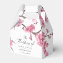 Suche nach cherry blossom papier geschenk box Vielen dank