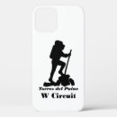 Suche nach wanderlust iphone hüllen Wandern