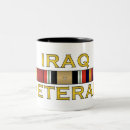 Suche nach irak tassen Kampf