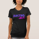 Suche nach elektro tshirts Musik