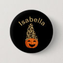 Suche nach halloween kürbis buttons Jede person