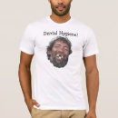 Suche nach hygiene kleidung Zähne