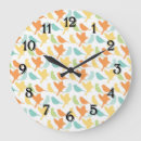 Suche nach vogel silhouette wanduhren Silhouetten