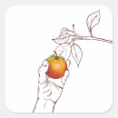 Suche nach pflücker aufkleber Jede person