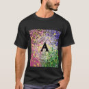 Suche nach mandarine tshirts Bunt