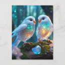 Suche nach kawaii vogel postkarten Für alle