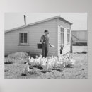 Suche nach farmer poster Vintage