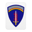 Suche nach army magnete Patriotisch