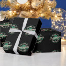 Suche nach st patrick tag geschenkpapier 2025