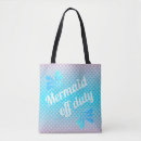 Suche nach offen tote bags Muster