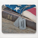 Suche nach luftwaffe mousepads Veteran