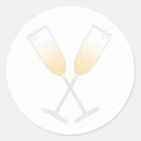 Suche nach glass aufkleber Trinken