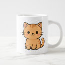 Suche nach kawaii katze tassen Für katzenliebhaber