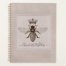 Suche nach tagebuch visitenkarten Elegant