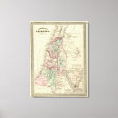 Suche nach israel leinwandbilder Palästina