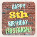 Suche nach bridge untersetzer Ziegelmauer