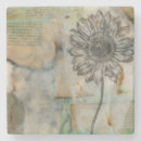 Suche nach pergament untersetzer Encaustic