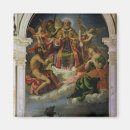 Suche nach sankt nikolaus magnete Nicholas