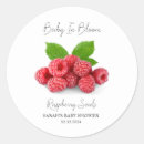 Suche nach samen aufkleber Feier