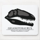 Suche nach ausgestorben mousepads Fossil