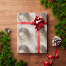 Suche nach studie geschenkpapier Kinder
