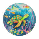 Suche nach schildkröten schneidebrettchen Tiere