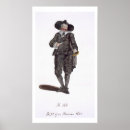 Suche nach gravieren poster Schule