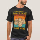 Suche nach retro spiel tshirts Ball