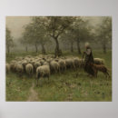 Suche nach malvenfarbenen kunst Für alle