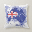 Suche nach australier kissen Sydney