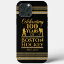 Suche nach boston iphone hüllen Jede person
