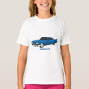 Suche nach kühlen tshirts Für kinder