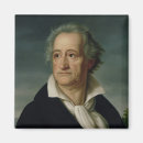 Suche nach goethe magnete Porträt