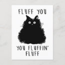 Suche nach fluff postkarten Kitty
