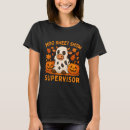 Suche nach aufsicht tshirts Kuh