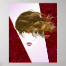 Suche nach vogue poster Mode